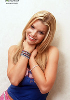 Jessica Simpson : jessicasimpson_1266096739.jpg