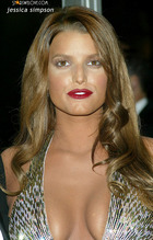 Jessica Simpson : jessicasimpson_1266096761.jpg