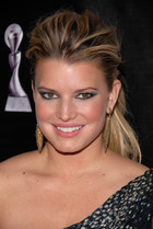 Jessica Simpson : jessicasimpson_1284242692.jpg