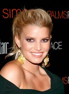 Jessica Simpson : jessicasimpson_1285781098.jpg