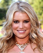 Jessica Simpson : jessicasimpson_1285781110.jpg