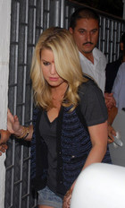 Jessica Simpson : jessicasimpson_1285781202.jpg