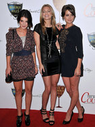 Jessica Stroup : jessica-stroup-1335833686.jpg