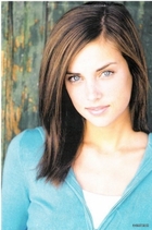 Jessica Stroup : jessicastroup_1226675339.jpg