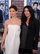 Jessica Szohr : TI4U_u1261669980.jpg