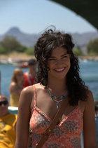 Jessica Szohr : jessica-szohr-1335461312.jpg