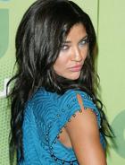 Jessica Szohr : jessicaszohr_1244323764.jpg