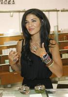 Jessica Szohr : jessicaszohr_1244323766.jpg