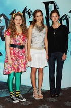 Jessie Cave : TI4U_u1268343131.jpg