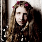 Jessie Cave : jessie-cave-1469141525.jpg