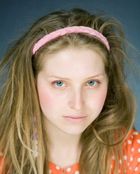 Jessie Cave : jessiecave_1251505118.jpg