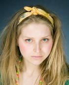 Jessie Cave : jessiecave_1251505128.jpg