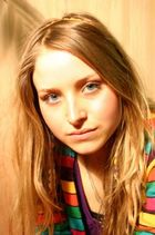 Jessie Cave : jessiecave_1251839885.jpg