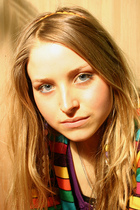 Jessie Cave : jessiecave_1251839904.jpg