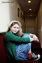 Jessie Cave : jessiecave_1260636816.jpg