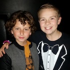 Jet Jurgensmeyer : TI4U1478622690.jpg