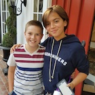 Jet Jurgensmeyer : TI4U1503721441.jpg