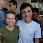 Jet Jurgensmeyer : TI4U1506924889.jpg