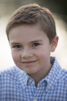 Jet Jurgensmeyer : jet-jurgensmeyer-1464464408.jpg