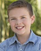 Jet Jurgensmeyer : jet-jurgensmeyer-1464464440.jpg