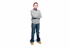 Jet Jurgensmeyer : jet-jurgensmeyer-1464464469.jpg