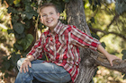 Jet Jurgensmeyer : jet-jurgensmeyer-1464469490.jpg