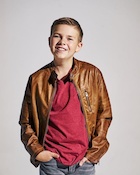 Jet Jurgensmeyer : jet-jurgensmeyer-1486571474.jpg