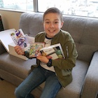 Jet Jurgensmeyer : jet-jurgensmeyer-1486600431.jpg