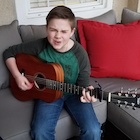 Jet Jurgensmeyer : jet-jurgensmeyer-1486745574.jpg