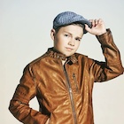 Jet Jurgensmeyer : jet-jurgensmeyer-1486745636.jpg