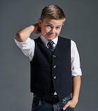 Jet Jurgensmeyer : jet-jurgensmeyer-1486745793.jpg