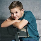 Jet Jurgensmeyer : jet-jurgensmeyer-1486844729.jpg