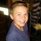 Jet Jurgensmeyer : jet-jurgensmeyer-1487035570.jpg