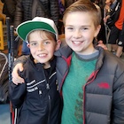 Jet Jurgensmeyer : jet-jurgensmeyer-1487556362.jpg