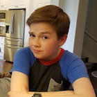 Jet Jurgensmeyer : jet-jurgensmeyer-1488698282.jpg