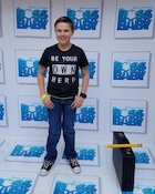 Jet Jurgensmeyer : jet-jurgensmeyer-1489651202.jpg