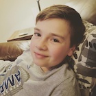 Jet Jurgensmeyer : jet-jurgensmeyer-1490837761.jpg