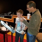 Jet Jurgensmeyer : jet-jurgensmeyer-1492045922.jpg