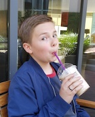 Jet Jurgensmeyer : jet-jurgensmeyer-1495010521.jpg