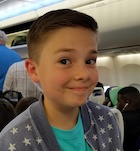 Jet Jurgensmeyer : jet-jurgensmeyer-1496197081.jpg