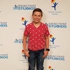 Jet Jurgensmeyer : jet-jurgensmeyer-1502766001.jpg