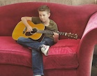 Jet Jurgensmeyer : jet-jurgensmeyer-1504165321.jpg