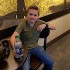 Jet Jurgensmeyer : jet-jurgensmeyer-1505372041.jpg