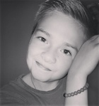 Jet Jurgensmeyer : jet-jurgensmeyer-1508226121.jpg