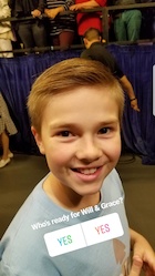 Jet Jurgensmeyer : jet-jurgensmeyer-1508754961.jpg