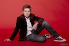 Jet Jurgensmeyer : jet-jurgensmeyer-1523543137.jpg