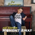 Jet Jurgensmeyer : jet-jurgensmeyer-1523575817.jpg