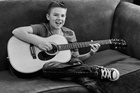 Jet Jurgensmeyer : jet-jurgensmeyer-1525402442.jpg