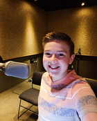 Jet Jurgensmeyer : jet-jurgensmeyer-1529633701.jpg