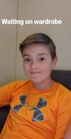 Jet Jurgensmeyer : jet-jurgensmeyer-1531456802.jpg